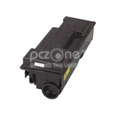 Toner Kyocera TK310 for FS2000 -  TK-310